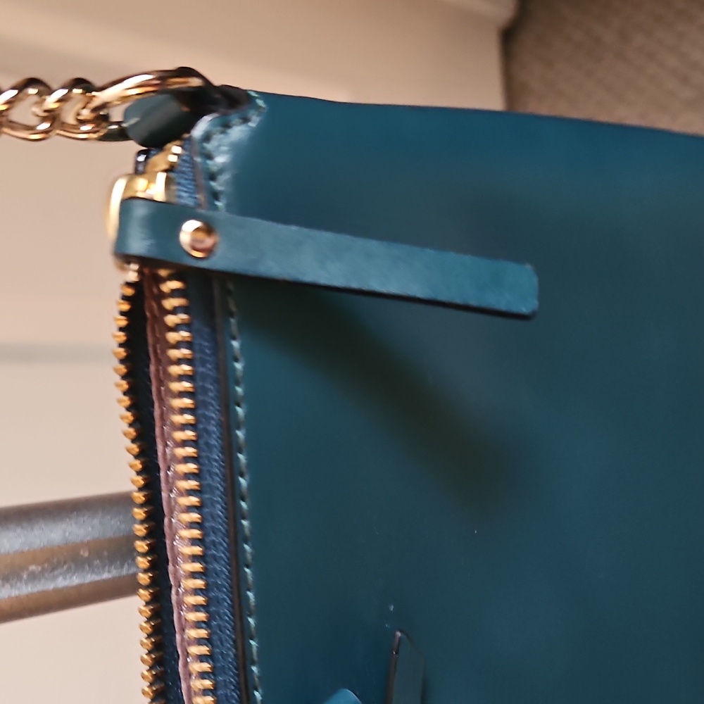 Kate Spade Declan - Picture 10 of 12